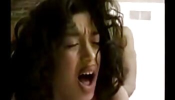 Dunkelhaarige Latina zeigt Muschi und Cremes - Vol.2 reife frauen sex filme WATCHFLUX.COM
