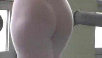 Corys Körpertour pornofilme mit frauen ab 60