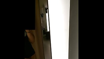 Die vollbusigen Blondinen Alix sexfilme mit reifen frauen & Cherie gehen Skinnydipping