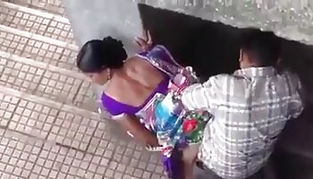 Strand von Cancún reife damen porn