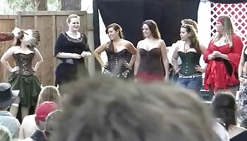 Gebrochene Blondine Teil 2 deutsche geile weiber