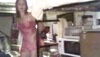 Vollbusige Blondine porno reife damen sprengt einen Schwanz