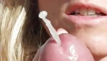 Vollbusige Kayla Carrera Finger Pussy reife sexfilme