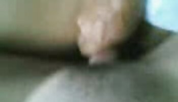 Chennai Hausfrauen pornofilme frauen über 50 jahre gratis ohne anmelden warten auf Ficken. www.soniyayer.com